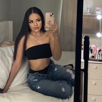 ggisselll_