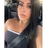 patysilva1546