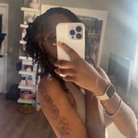 gerielleimani