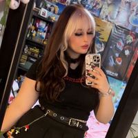 ameliecospleh