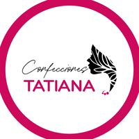 confeccionestatiana