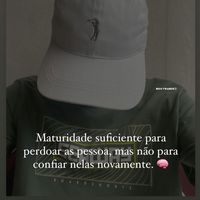 som original