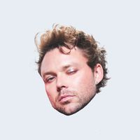 ashtonirwin94