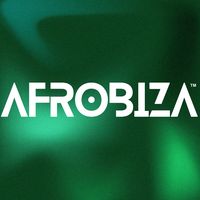 original sound - AFROBIZA