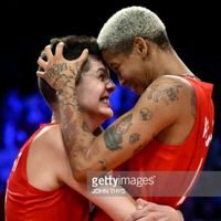m.vargasx44