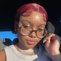 titi66._