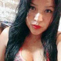 eliza.suy7
