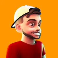 original sound - desenhou