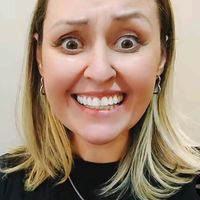 meninadomonitoramento