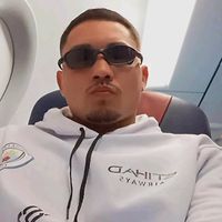 rodrigo.santos074