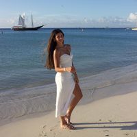 auriana_bobo