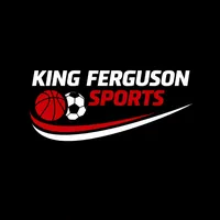 original sound - kingfergusongh