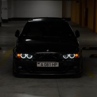 blackpower_e39