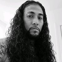 seoulbrutha83