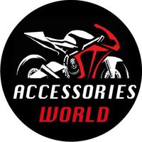 accessoriesworldsdec