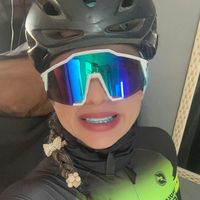 helenaroadst