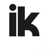 ikeniajeans