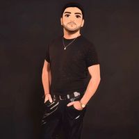 rolistondecoracionespy