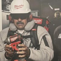 gustavoserrano4