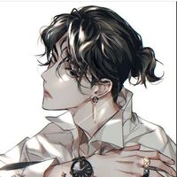 innocent_boy_377