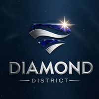 diam0nd_district