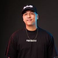 djchinoalcivar