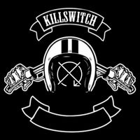 killswitch_za