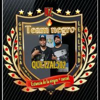 elvisgarcia04