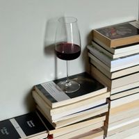 wine.stained.pages