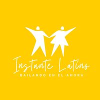 instante.latino