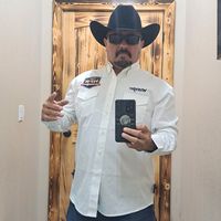 tejanosolitario