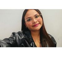 stephanie_castillo_23