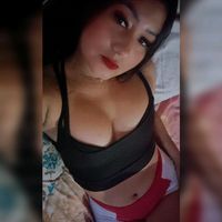 paloma_1m