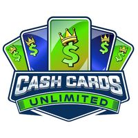 cashcardstcg