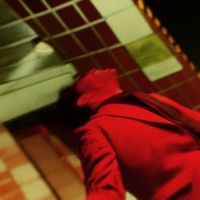 Freaking In The Flames