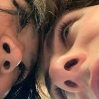 _isaaaxz_
