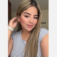 melannyguerrero_