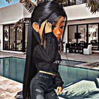 5starr_sophia
