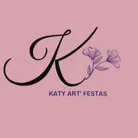 original sound - katyartfestas