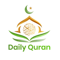 original sound - dailyquran399