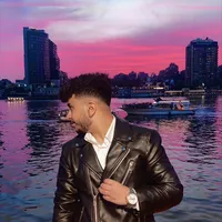 original sound - hazemv1v1