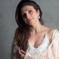 julianadelcielocouture