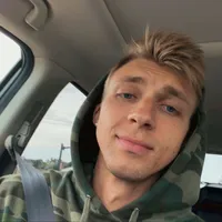 original sound - dallin_almond