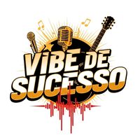 vibedesucessooficial1