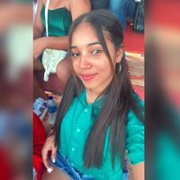 budigonzalez17