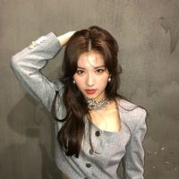 liltimmytimmmmmmmmmm