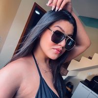 kiimoliver_