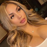 goldenella_