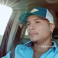batzpedrito