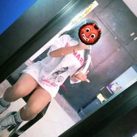 ericka_klk